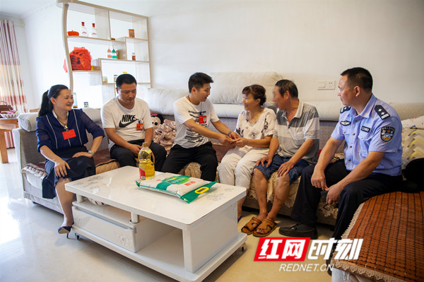 图片10_副本.jpg
