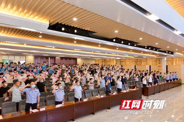 图片6.jpg