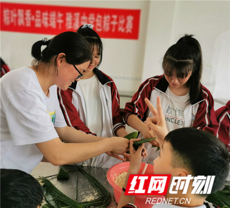 QQ图片20200624100759.jpg