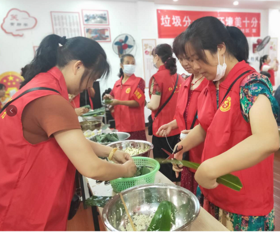 一力3.jpg