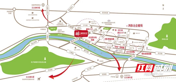 微信图片_20200624213132.jpg