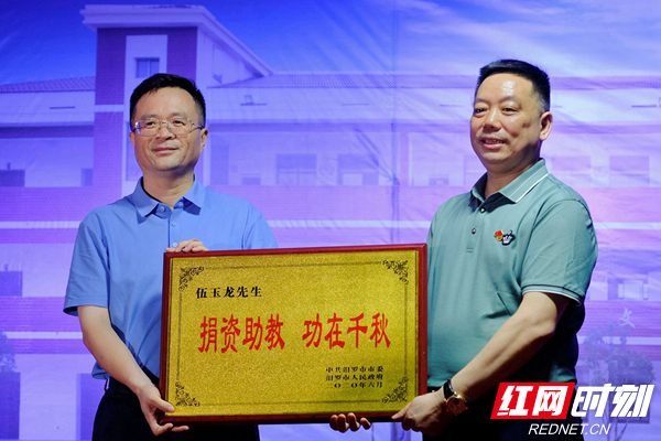 QQ图片20200624155705.jpg