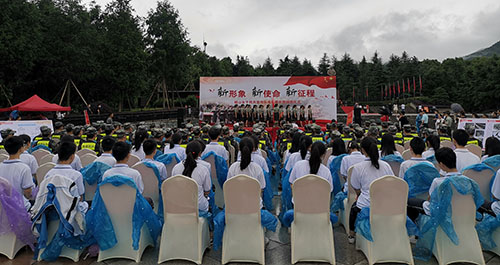 女子民兵.jpg