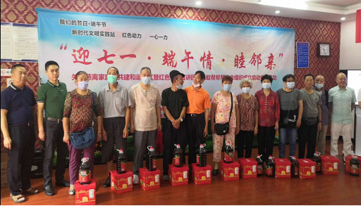 一力2.jpg