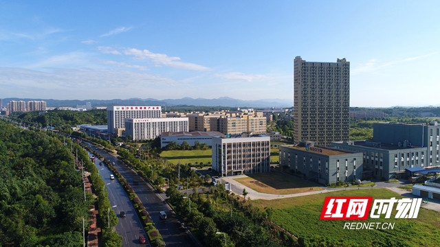 微信图片_20200624145658_副本.jpg 微信图片_20200624145658_副本.jpg