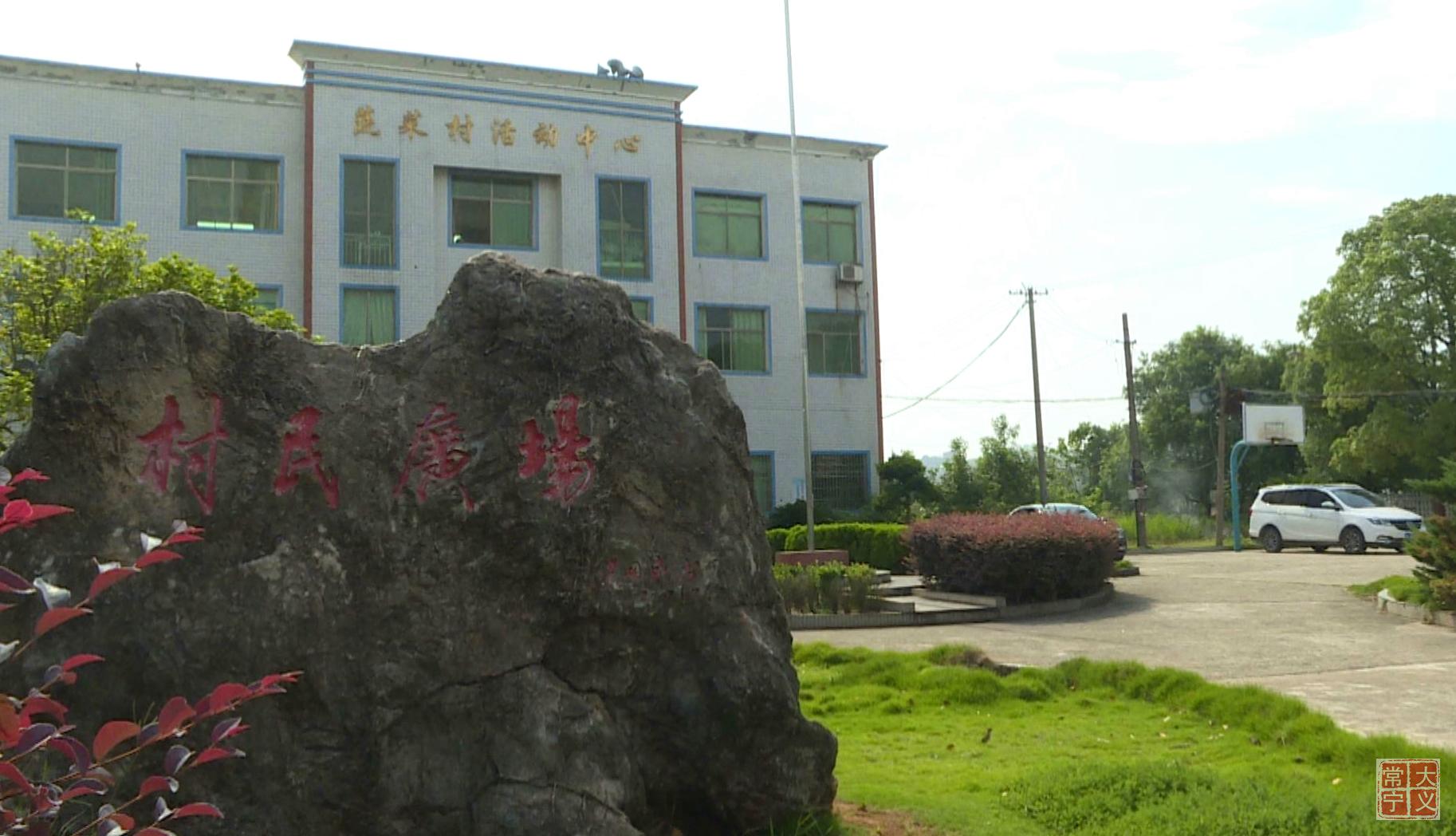 1592906073079061310.jpg 微信图片_20200623175244.jpg