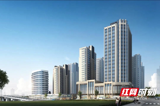 微信图片_20200624213140.jpg