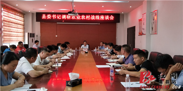 调研座谈.jpg