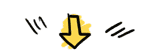 下箭头.gif
