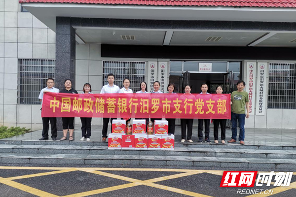 图片9.jpg