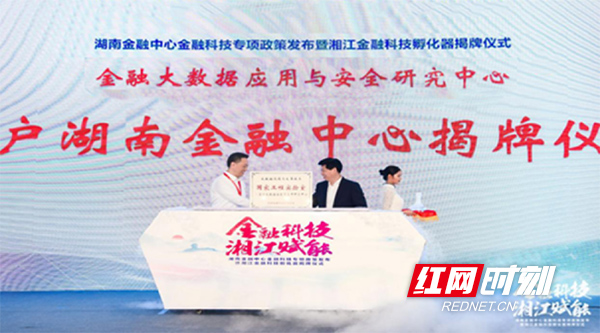 图片 1.jpg