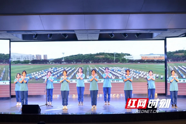 图片7.jpg