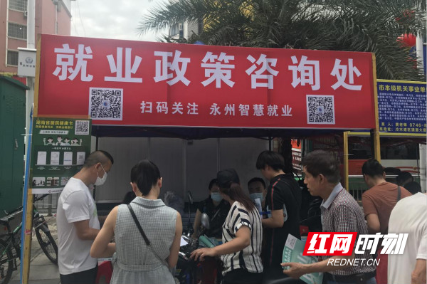 图片14_meitu_18.jpg
