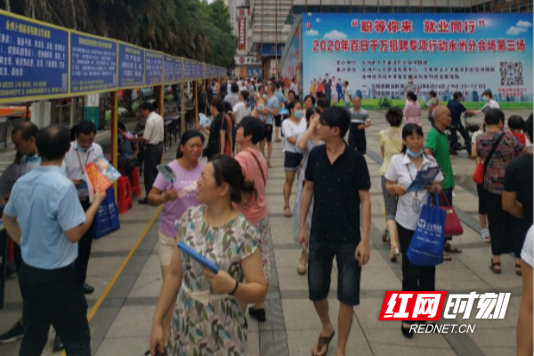 图片15_meitu_19.jpg