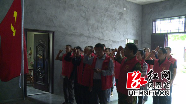 图片22.jpg