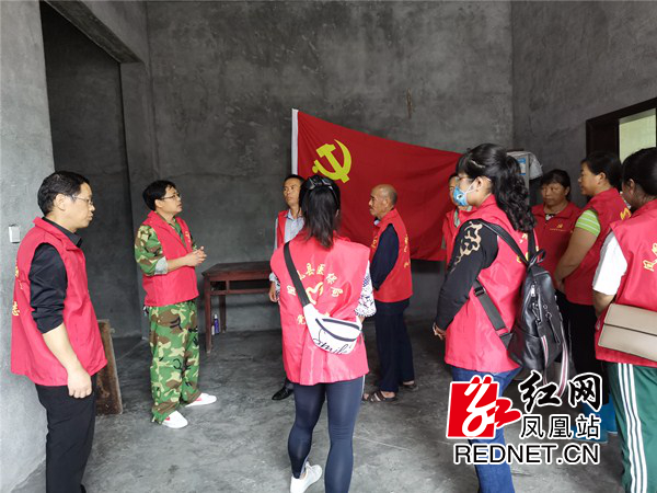 图片21.jpg