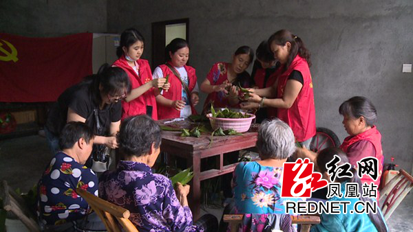 图片23.jpg