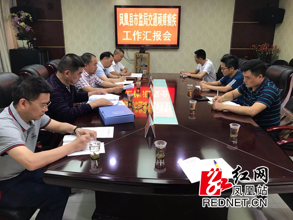 图片28.jpg