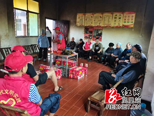 图片33.jpg