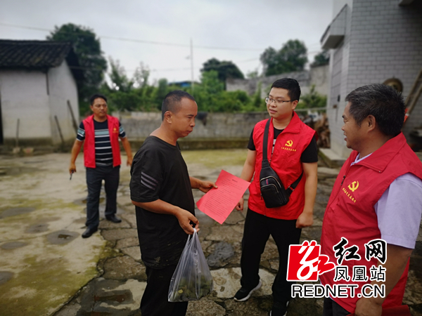 图片34.jpg