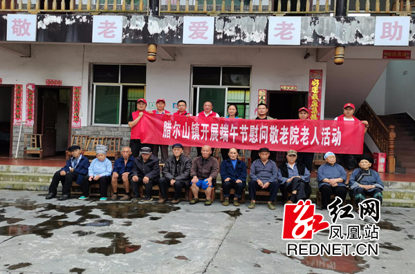 图片32.jpg