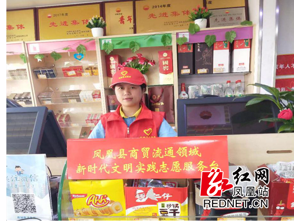 图片38.jpg