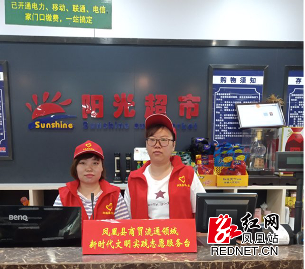 图片39.jpg