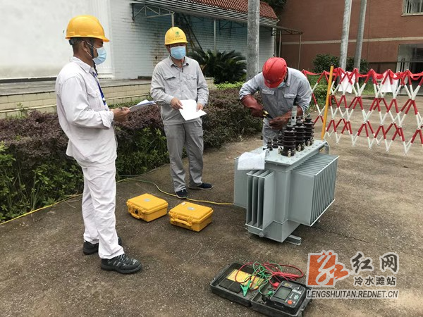 微信图片_20200626125524.jpg