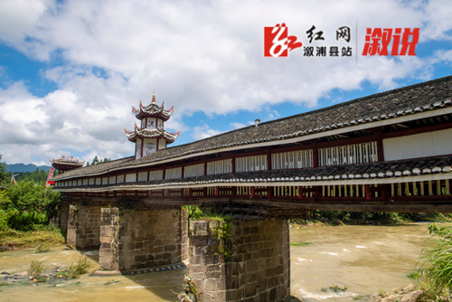 黄茅园镇:群众自发积极修缮文物_乡镇快讯_溆浦新闻网