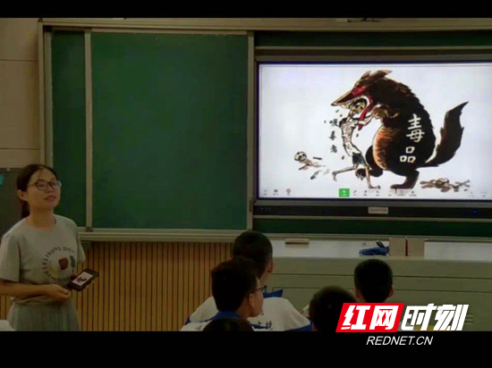 微信图片_20200627224013_副本.jpg