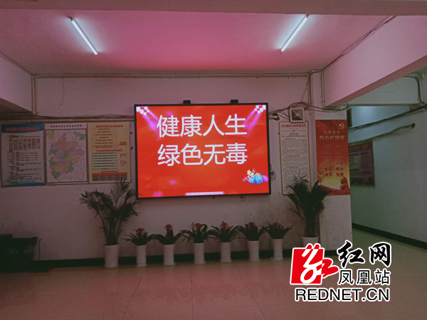 图片3.jpg