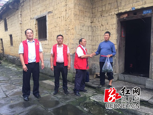 图片8.jpg