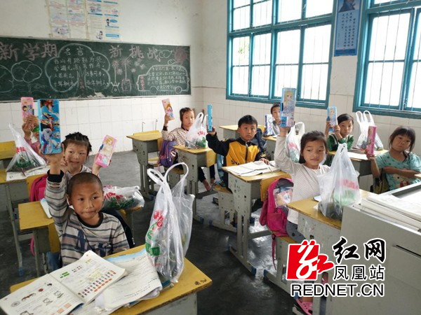 图片11.jpg
