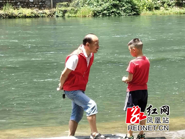 图片13.jpg