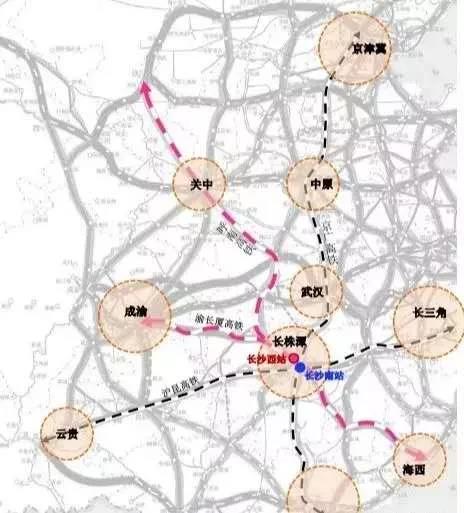微信图片_20200628124459.jpg