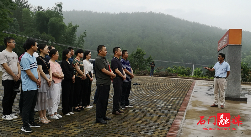 微信图片_202006291545052_副本.jpg 微信图片_202006291545052_副本.jpg