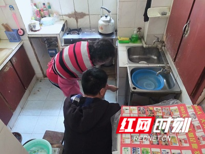 维修.jpg