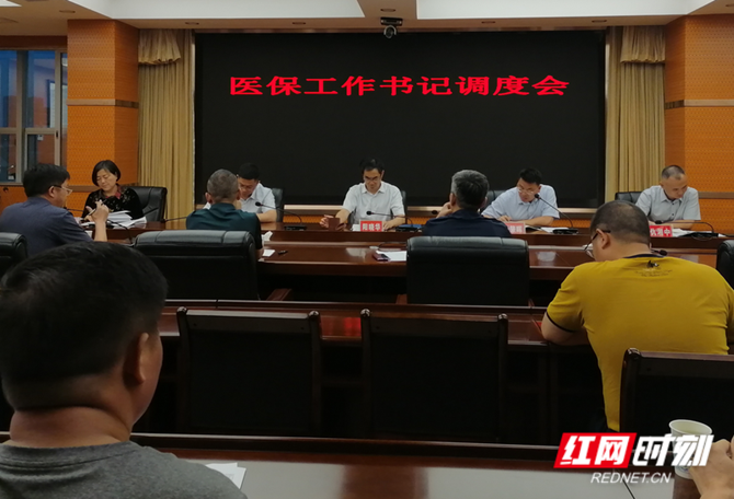 图片1_副本.png