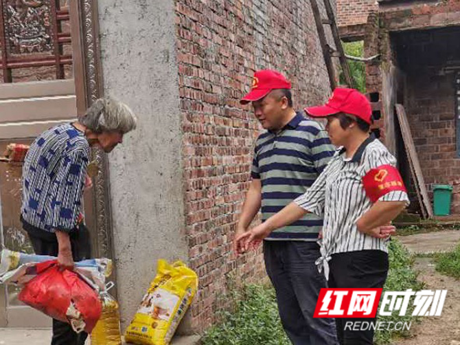 图片1_副本.png
