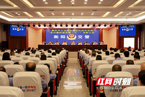 微信图片_20200629175853.jpg