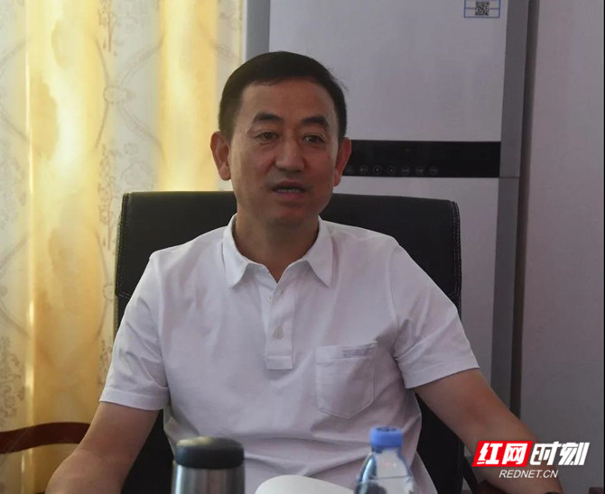微信图片_20200629081858_副本.jpg
