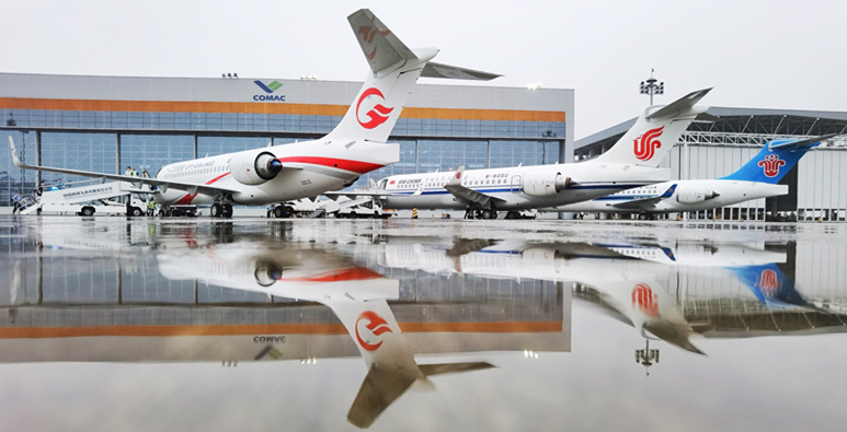 6.29图说-新.jpg