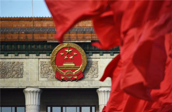图片1_副本.png