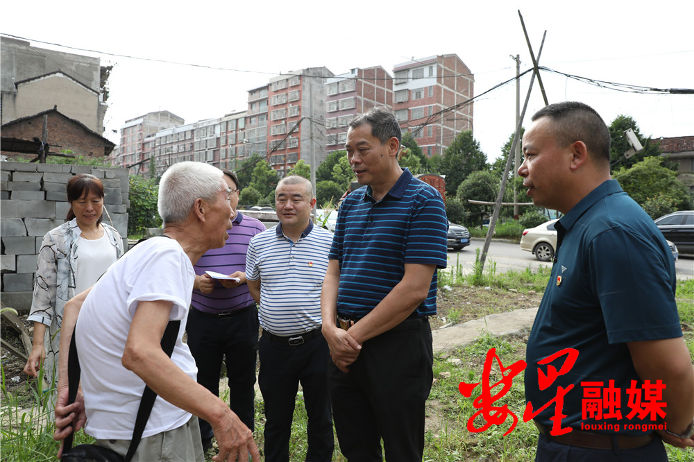 acef11f1d23dbed17ec7980facfd8ac.jpg