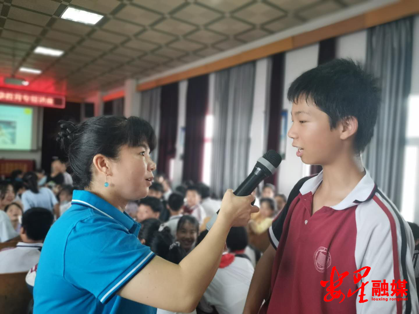 二小.png