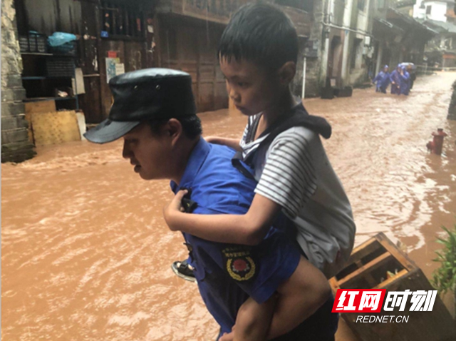 图片9.jpg