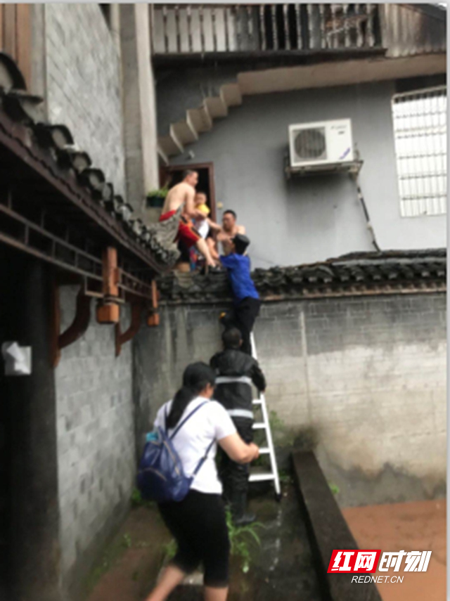 图片10.jpg
