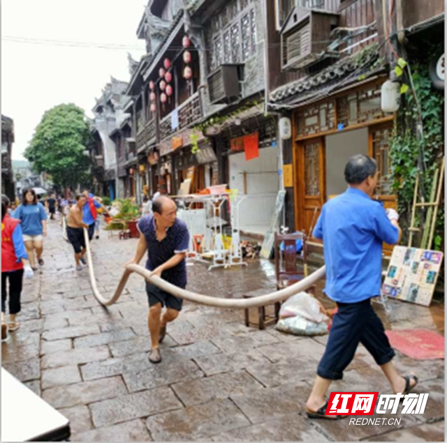 图片11.jpg