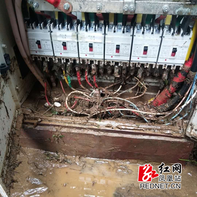 图片3.jpg