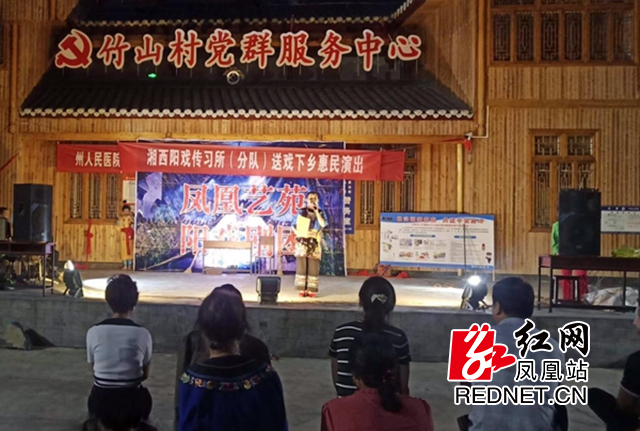 图片5.jpg